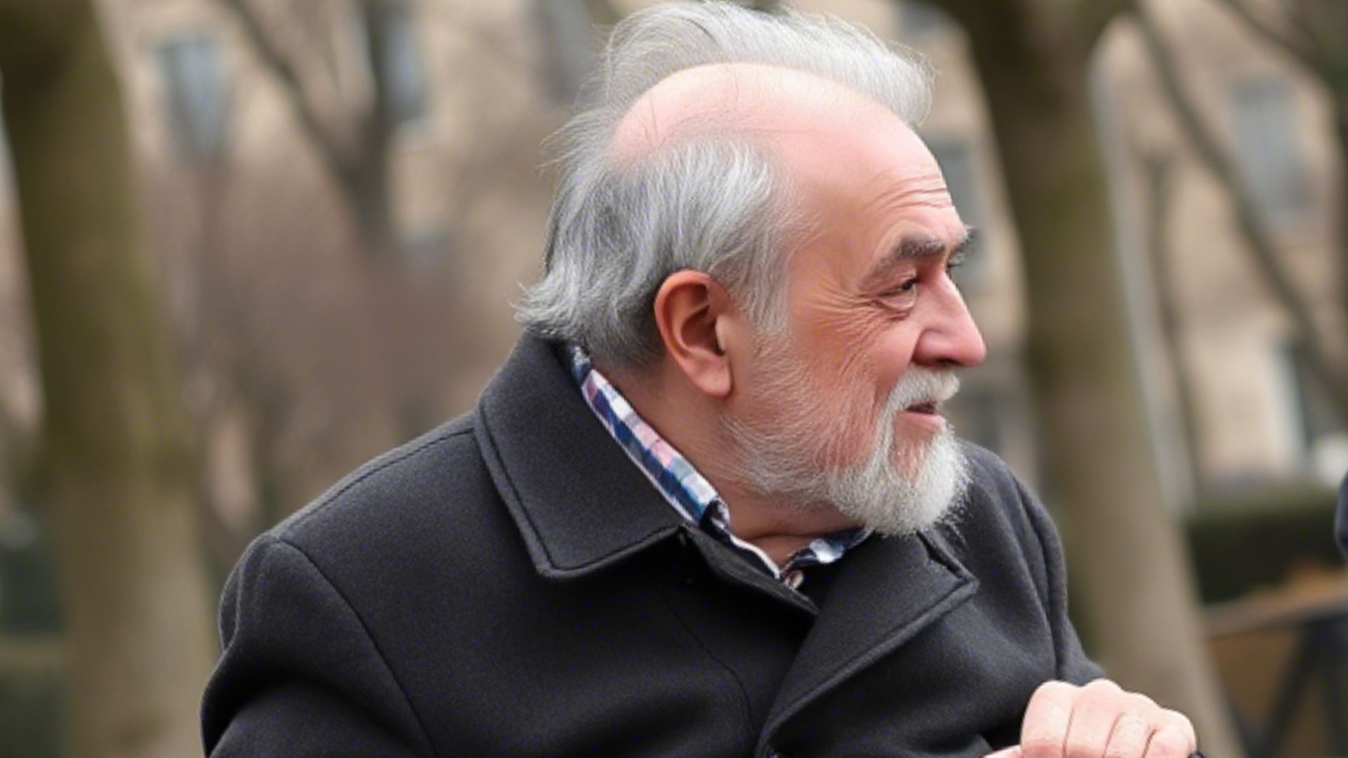 حقوق مناطق جنگی بازنشستگان نفت در راه است / نکات مهم و تاریخ دقیق واریز / بررسی همه مراحل دریافت