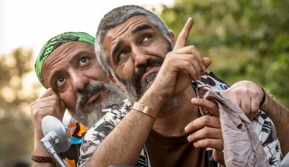 دایناسور