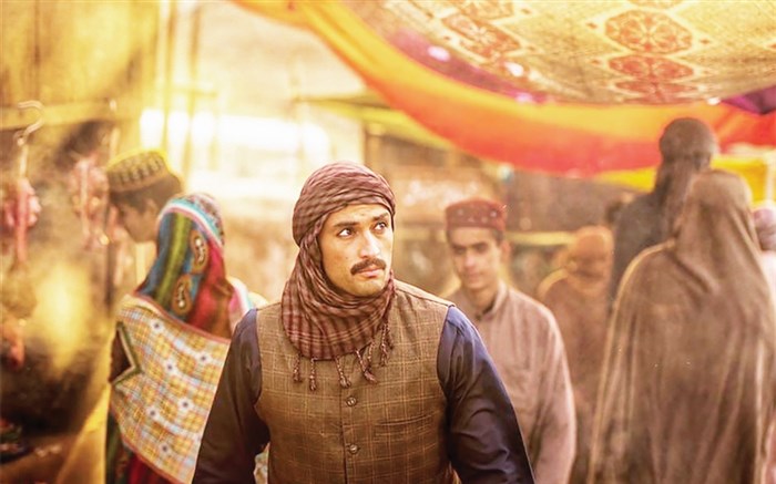 نقد فیلم روز صفر