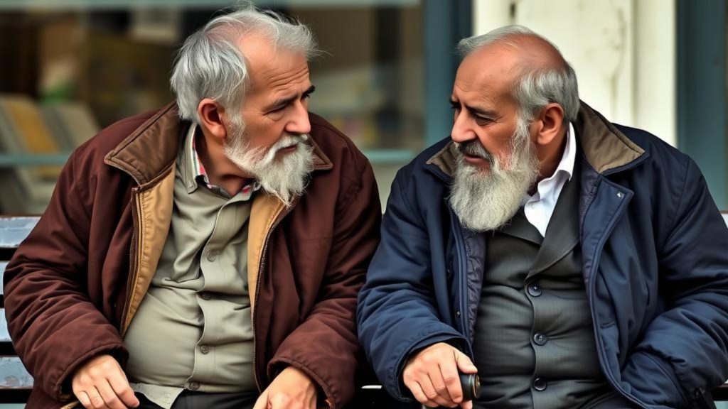 مبالغ شارژ کارت بازنشستگان لشکری اعلام شد / نحوه و زمان برداشت وجه / تحلیل کامل جزئیات و سقفهای پرداختی