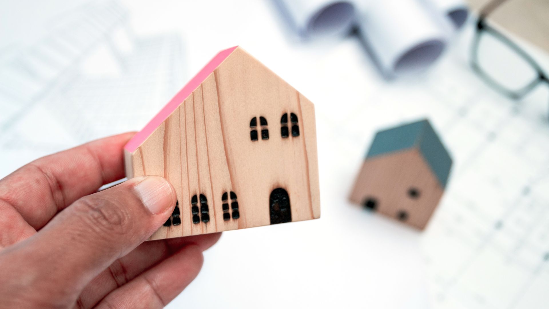 خرید آپارتمان در شوش و خاوران چقدر خرج دارد؟