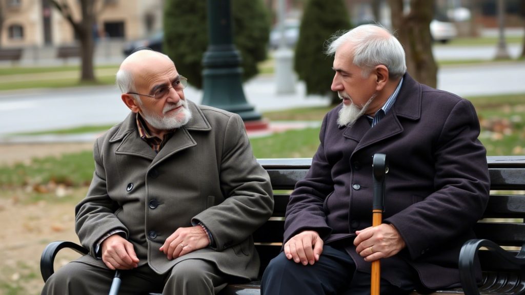 معوقات بازنشستگان در مسیر واریز / لیست افراد دریافتکننده و زمان پرداخت / همه نکات ضروری برای بهرهمندی از معوقات