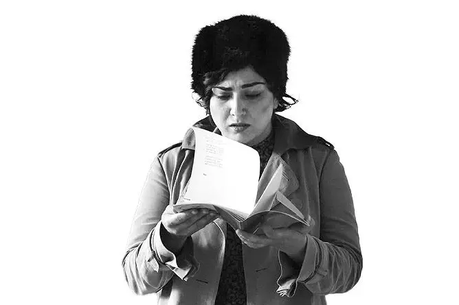 رگ های آبی