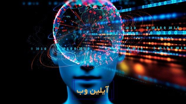 هوش مصنوعی یا علم داده: کدام یک بهتر است؟