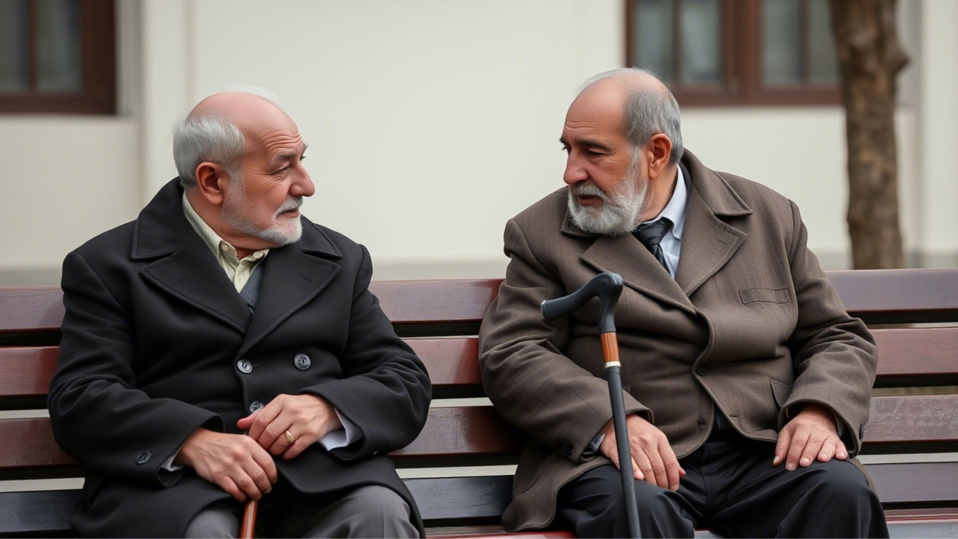 خبر خوب واریز ویژه امروز به حساب بازنشستگان / مبلغ ۲,۶۰۰,۰۰۰ تومان رسماً واریز شد / همه جزئیات و نکات مهم برای برداشت