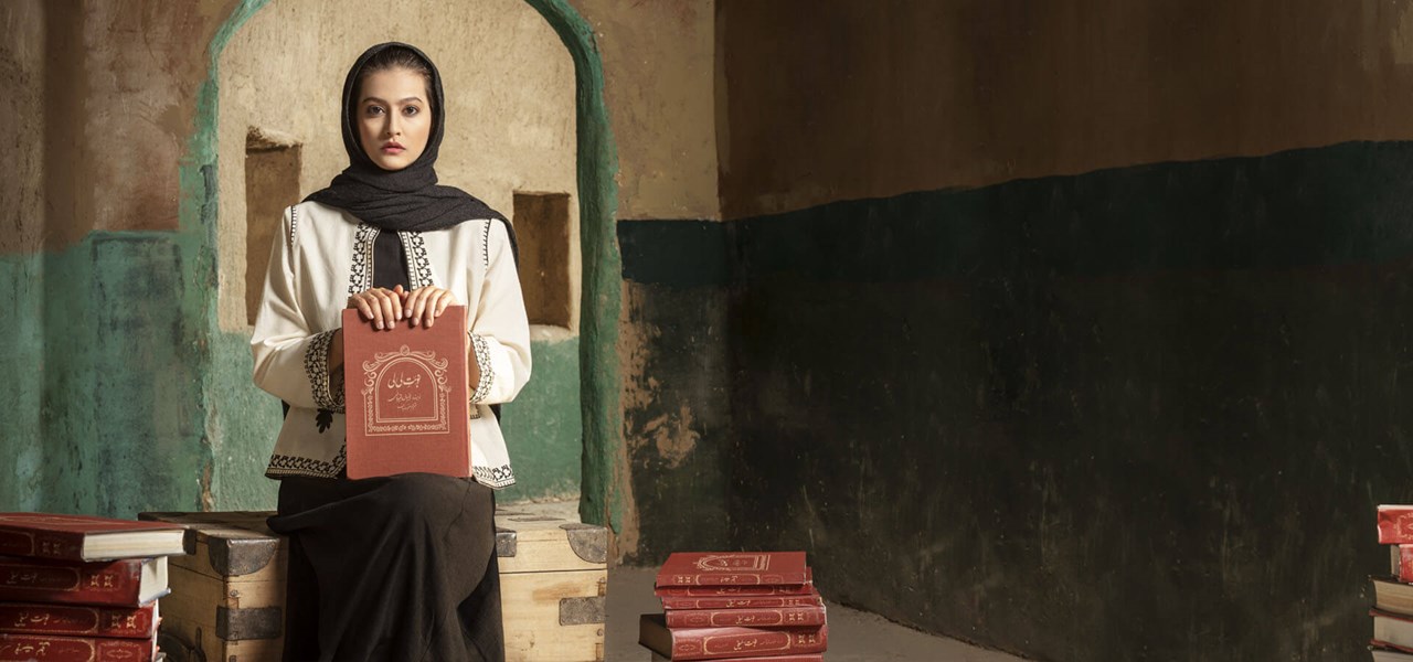 نقد سریال نوبت لیلی