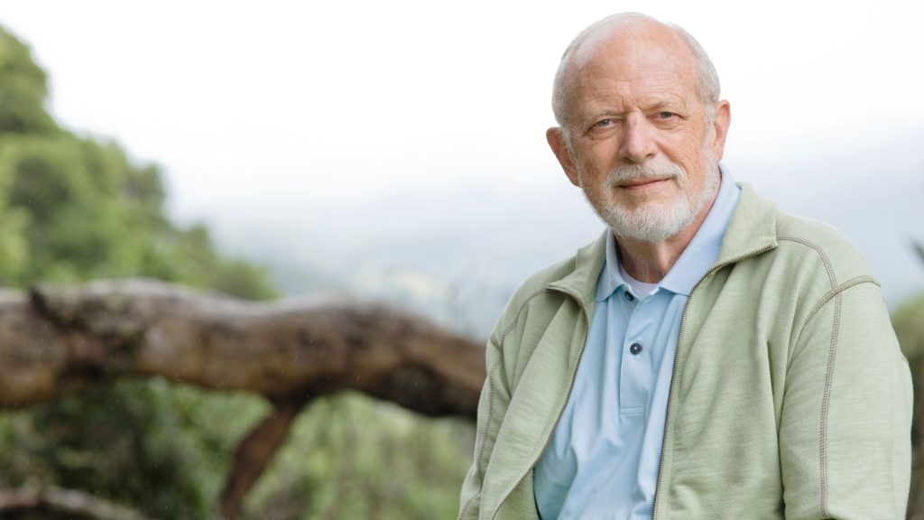 واریز معوقات بازنشستگان در چه تاریخی انجام می‌شود؟ / همه جزئیات زمان و مبلغ پرداختی و راهنمای دریافت