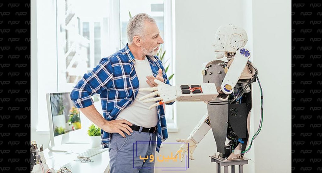 همکاری H2O.ai با اینتل برای استفاده از تحول هوش مصنوعی در بخش شرکتی