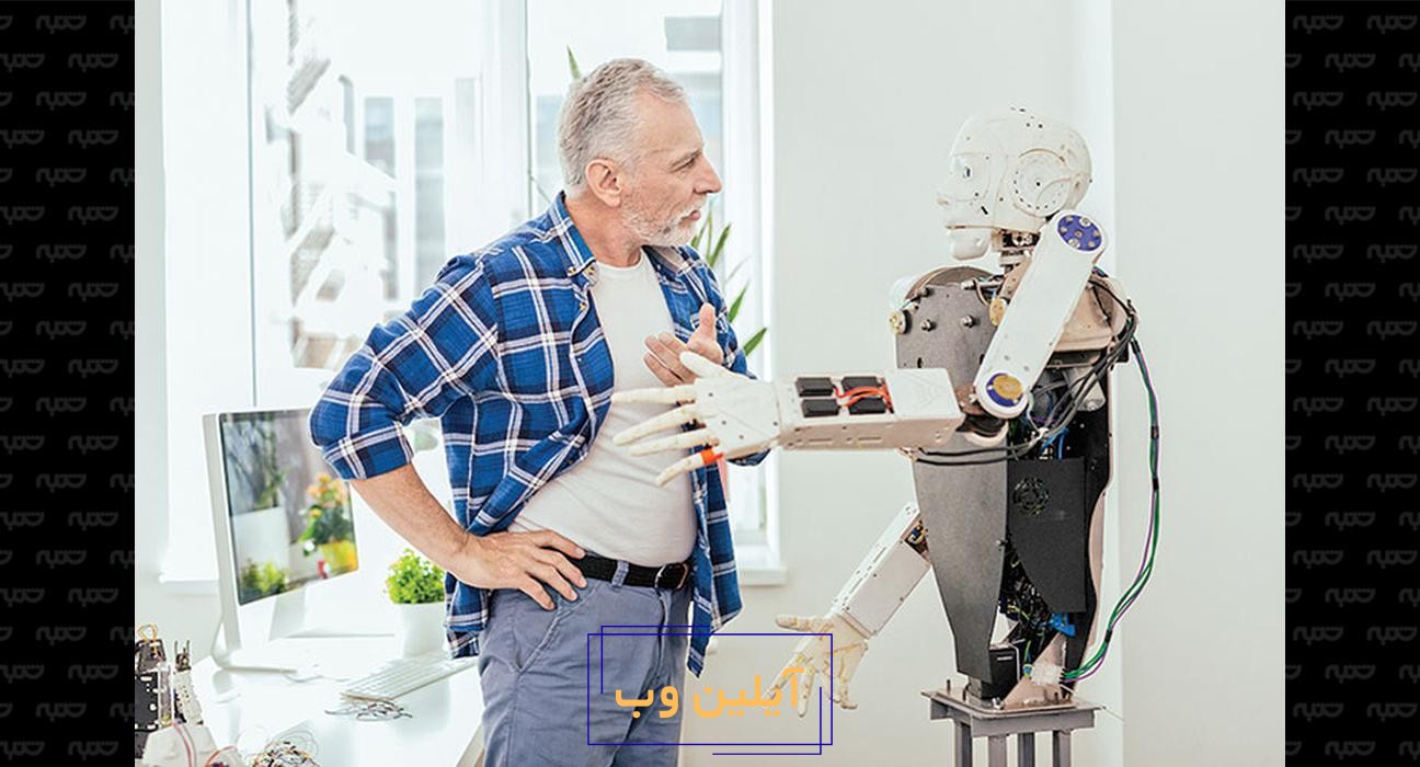 همکاری H2O.ai با اینتل برای استفاده از تحول هوش مصنوعی در بخش شرکتی
