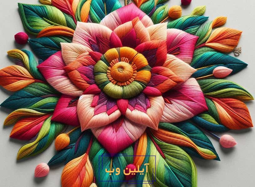 نکات کاربردی و توصیه‌های حرفه‌ای