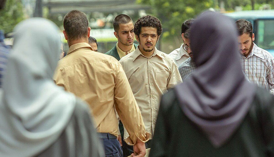 مصلحت