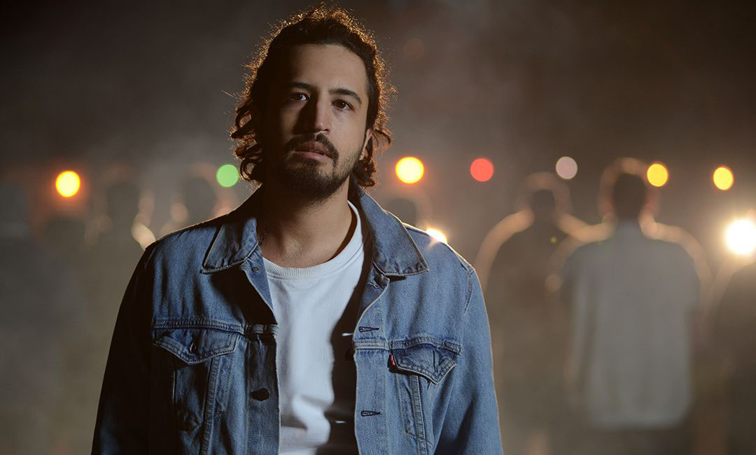 فیلم تصور