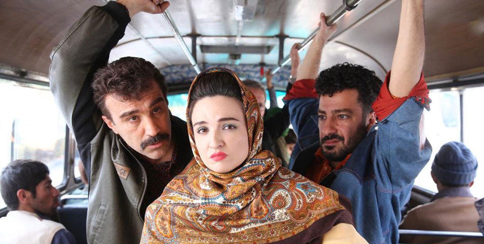 زودپز