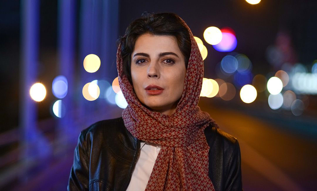 فیلم تصور