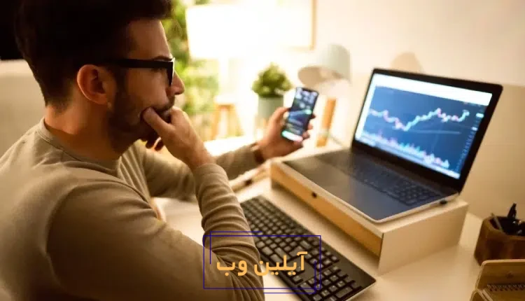 پلتفرم دیفای (Defi) چیست؟