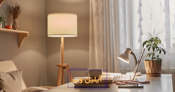مینیمالیسم دیجیتال