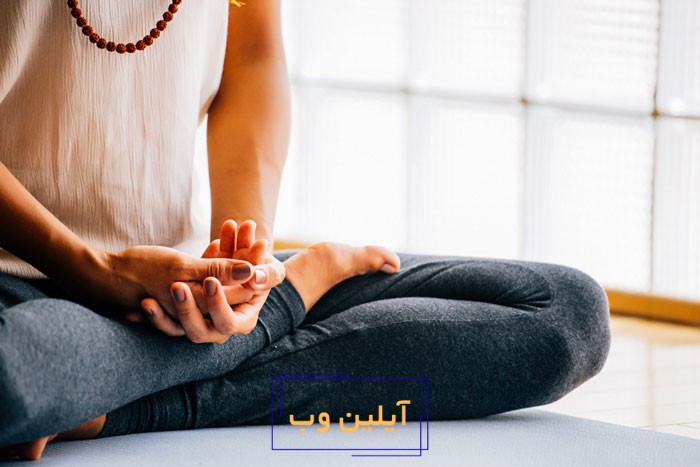 مینیمالیسم دیجیتال