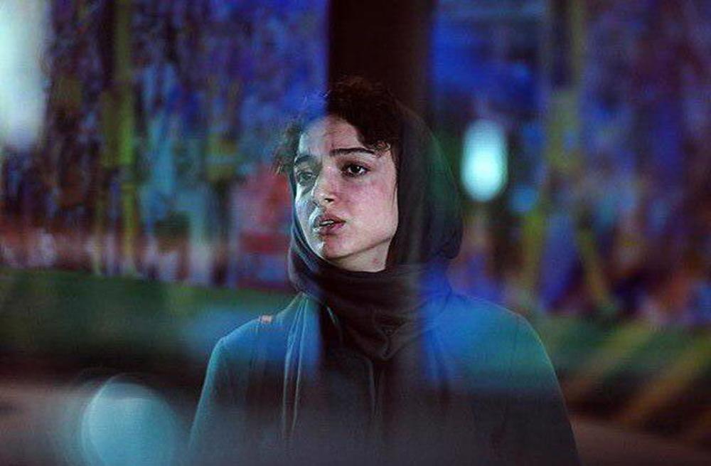 نقد کارت پرواز 