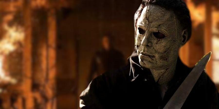 Halloween Kills نقد فیلم 