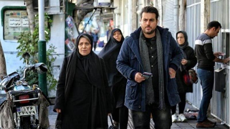 ایستگاه اتمسفر