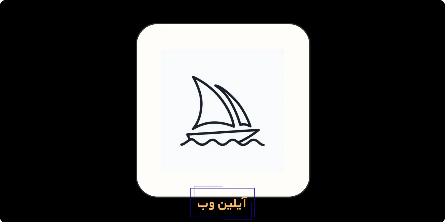 هوش مصنوعی فارسی Midjourney