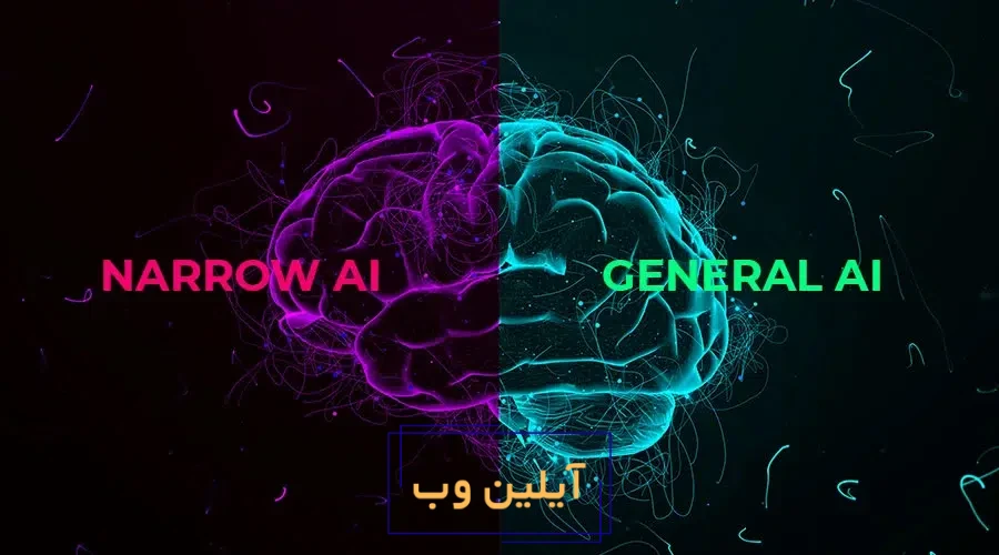 نقشه راه یادگیری هوش مصنوعی از صفر + بهترین دوره های آموزشی 