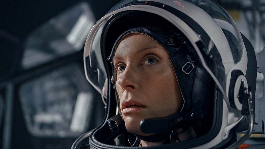 نقد و بررسی فیلم مسافر قاچاق (Stowaway)