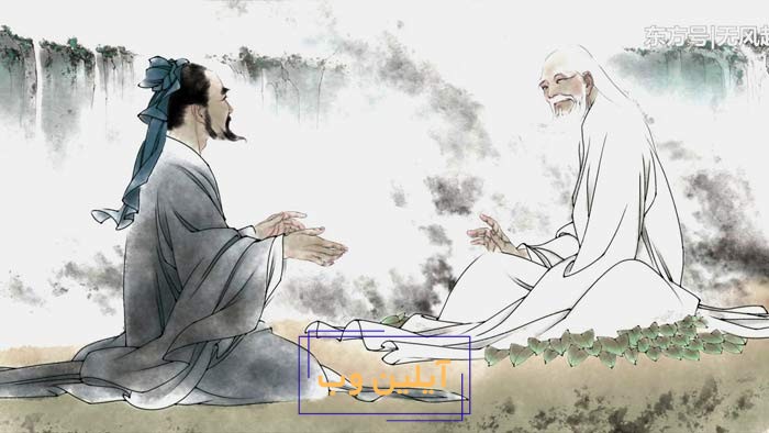 تائو و تائوئیسم