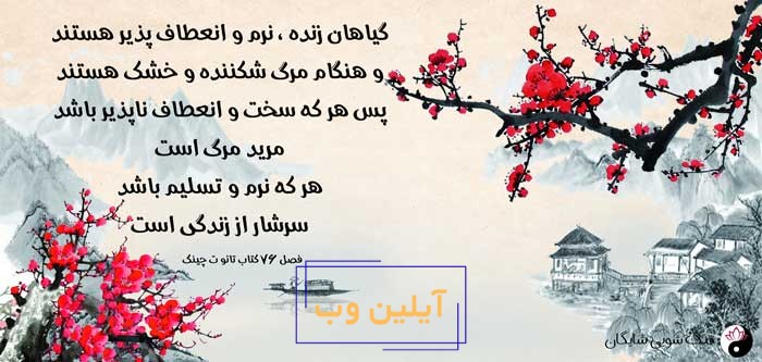 تائو و تائوئیسم