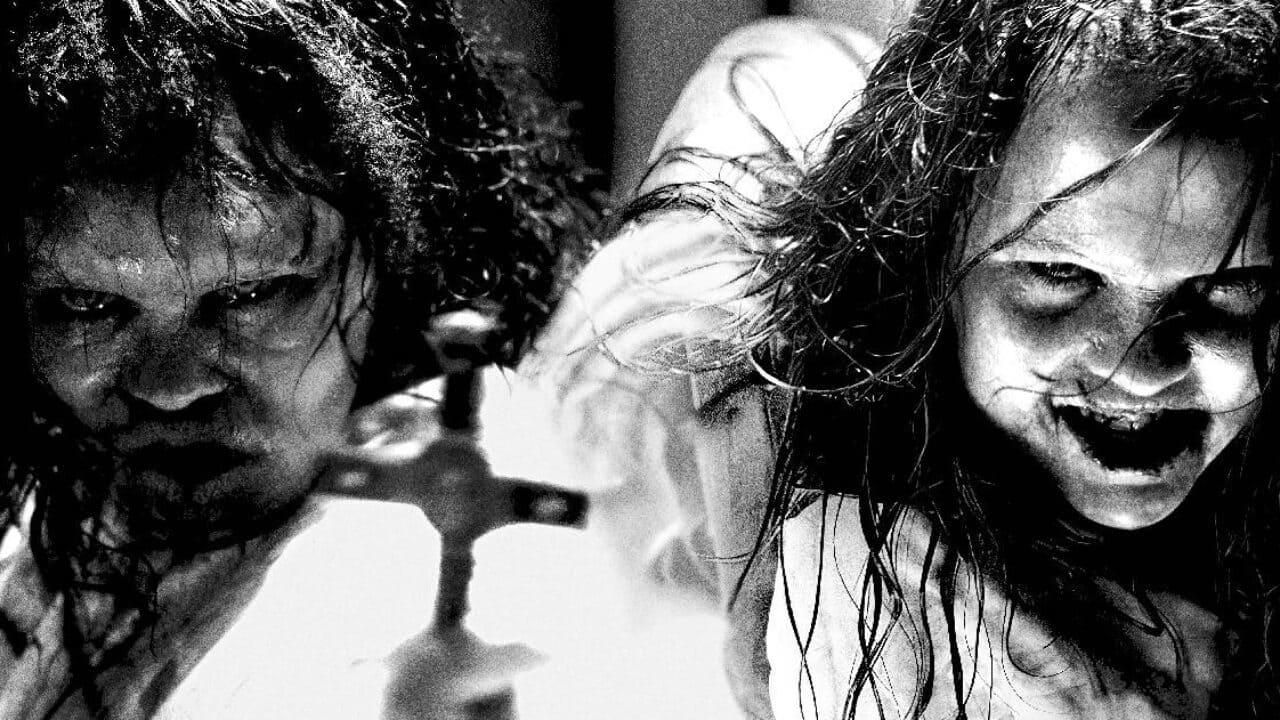 نقد و بررسی فیلم جن گیر: معتقد (The Exorcist: Believer)