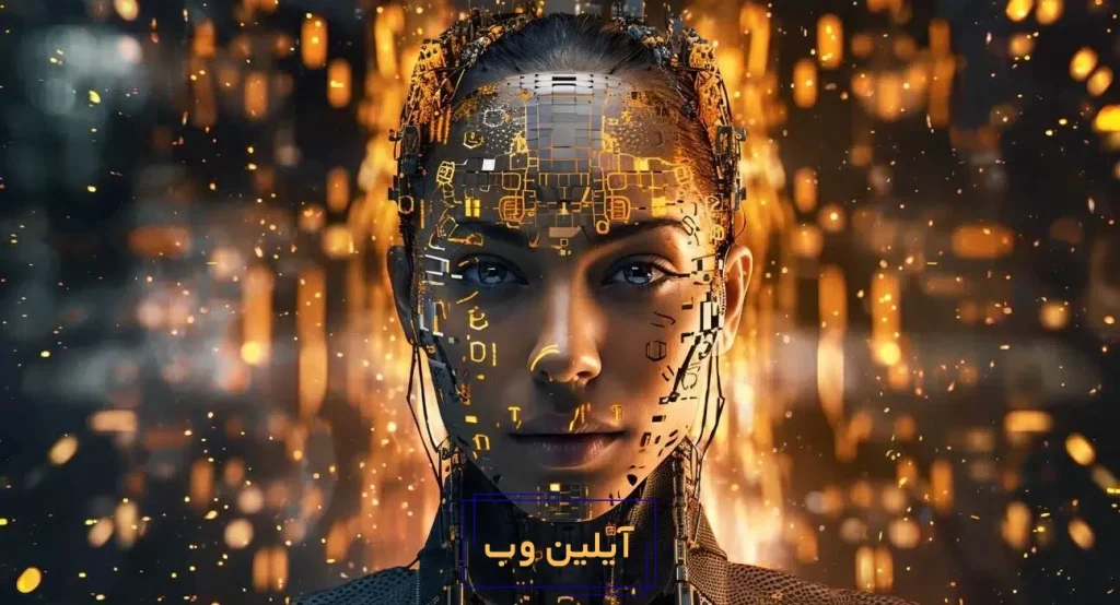 نقشه راه یادگیری هوش مصنوعی از صفر