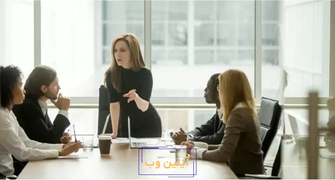 کاربرد هوش مصنوعی در صنعت آموزش