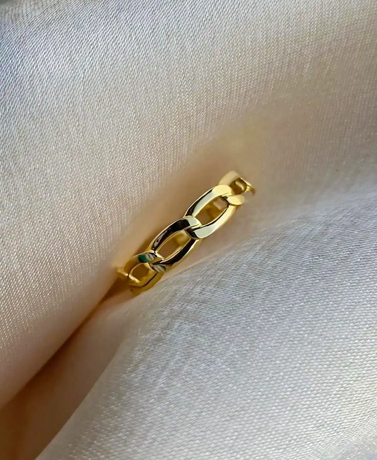 انگشتر خاص و زیبا زنانه