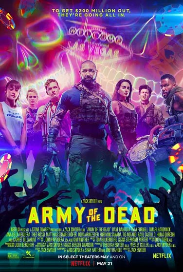 army of the dead p9791