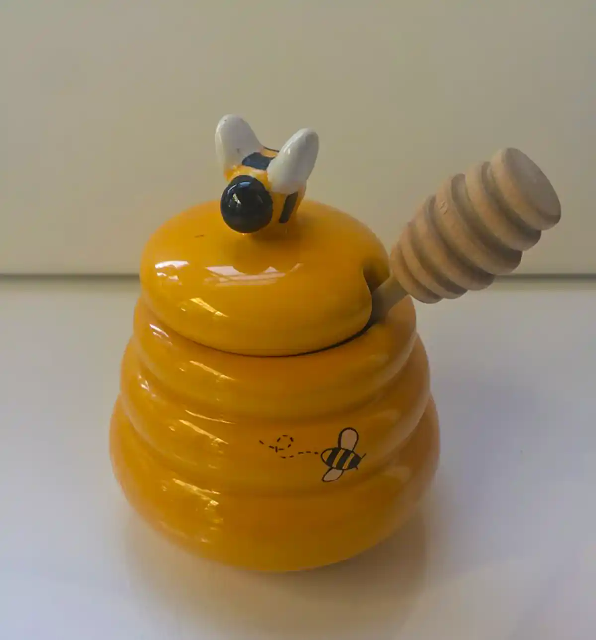 عسل خوری فانتزی زیبا