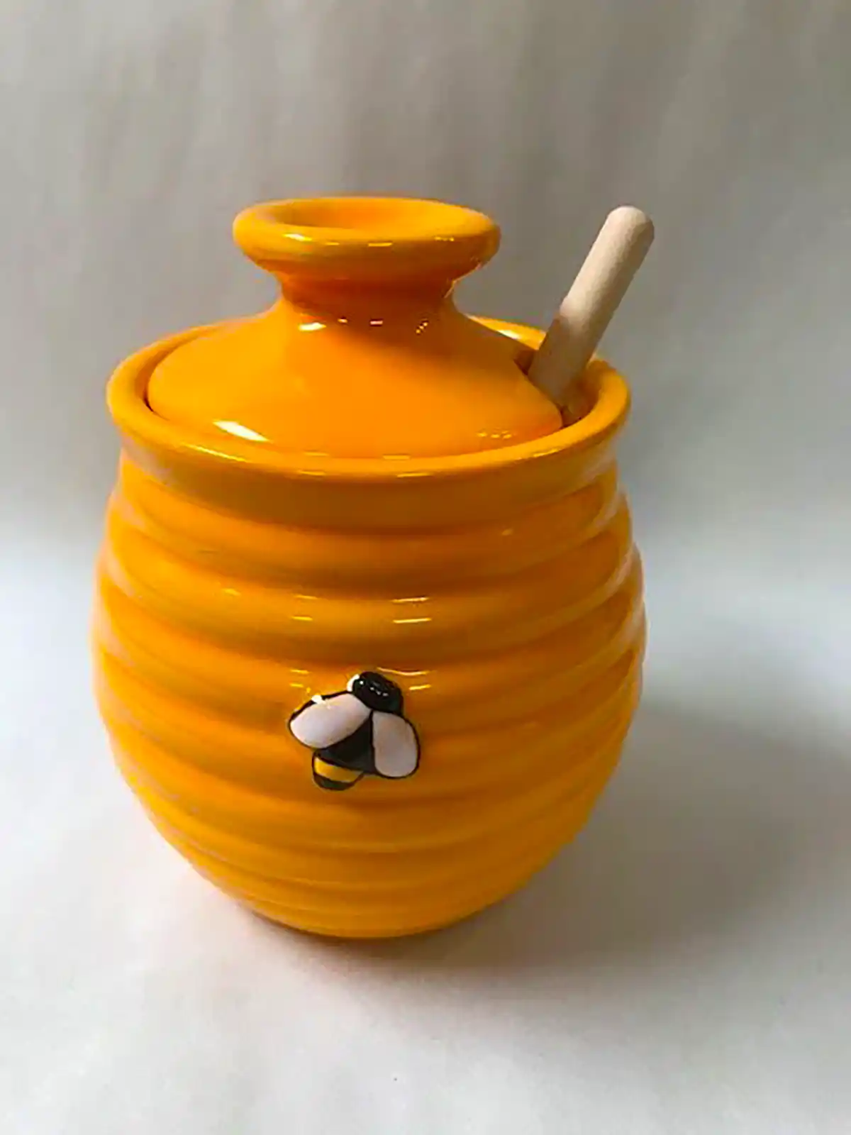 عسل خوری فانتزی زیبا