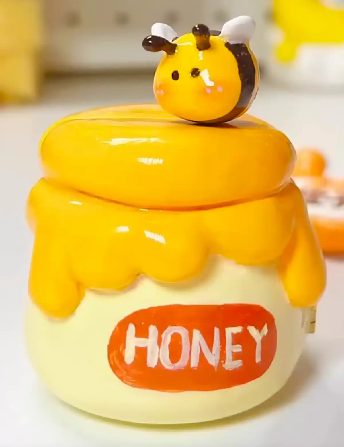 عسل خوری فانتزی زیبا