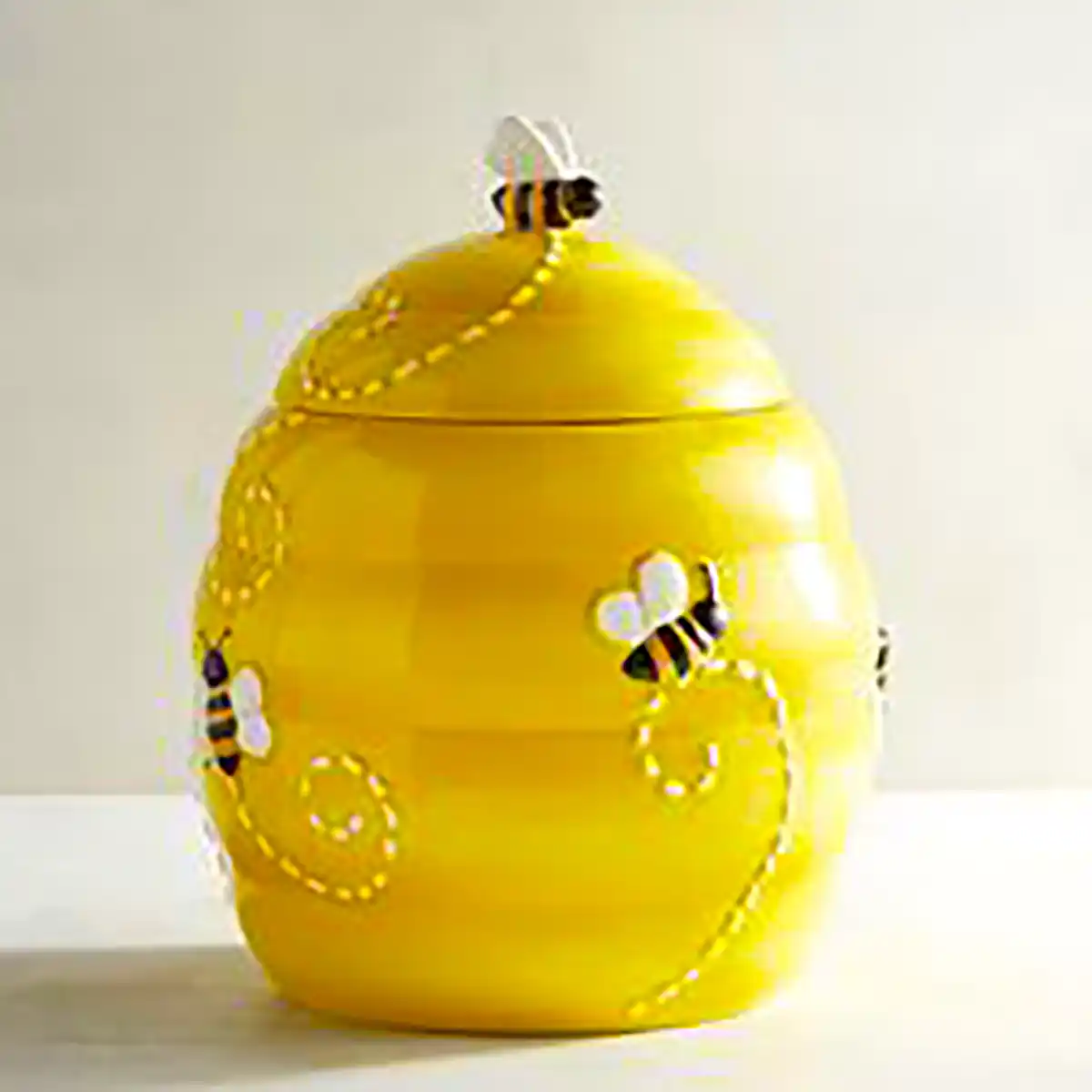 عسل خوری فانتزی زیبا