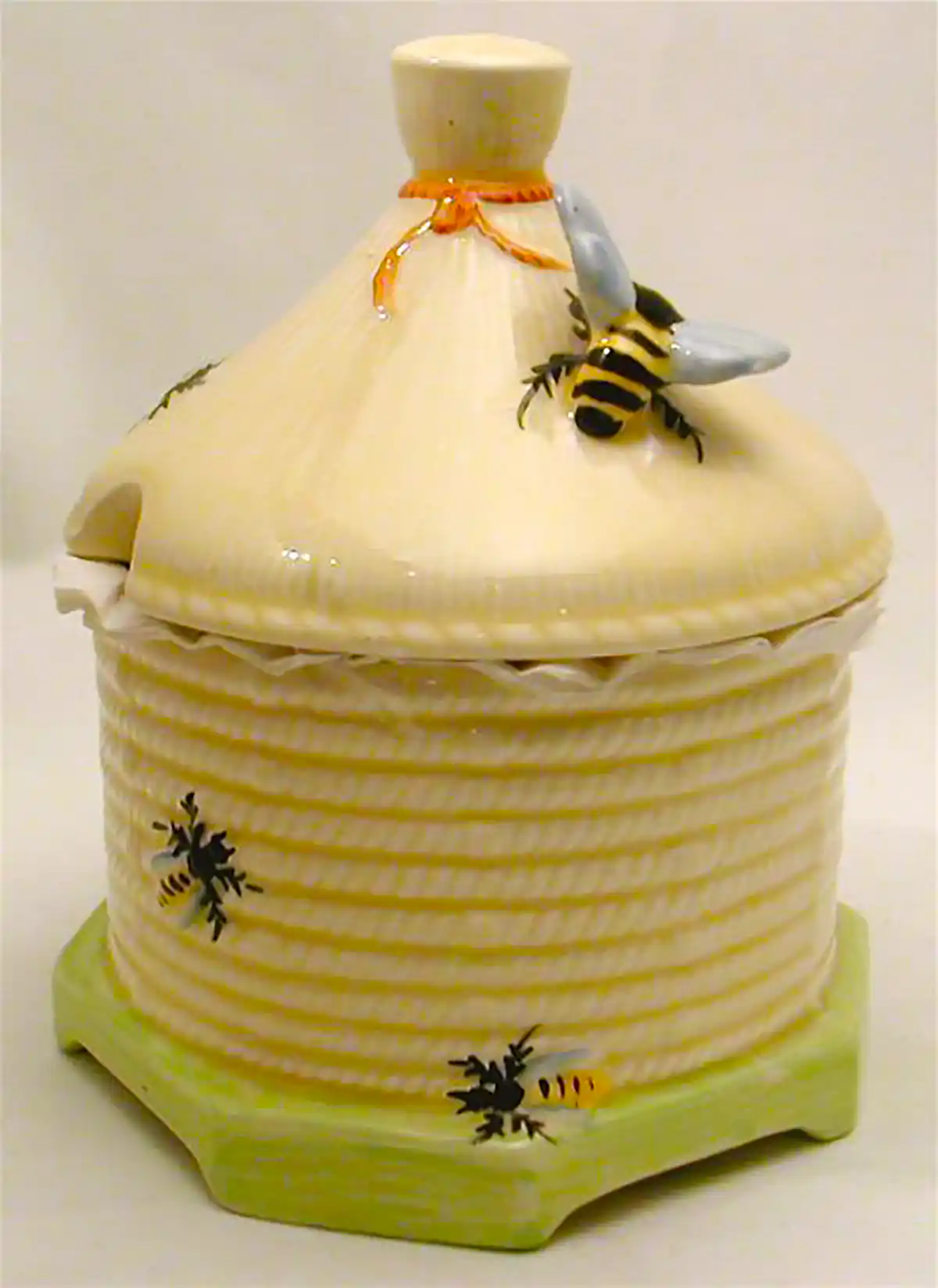 عسل خوری فانتزی زیبا