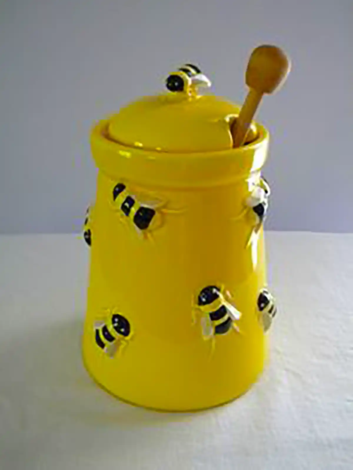 عسل خوری فانتزی زیبا