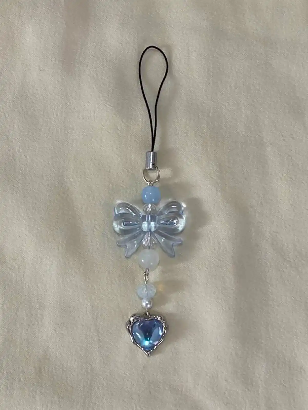 آویز گوشی شیک