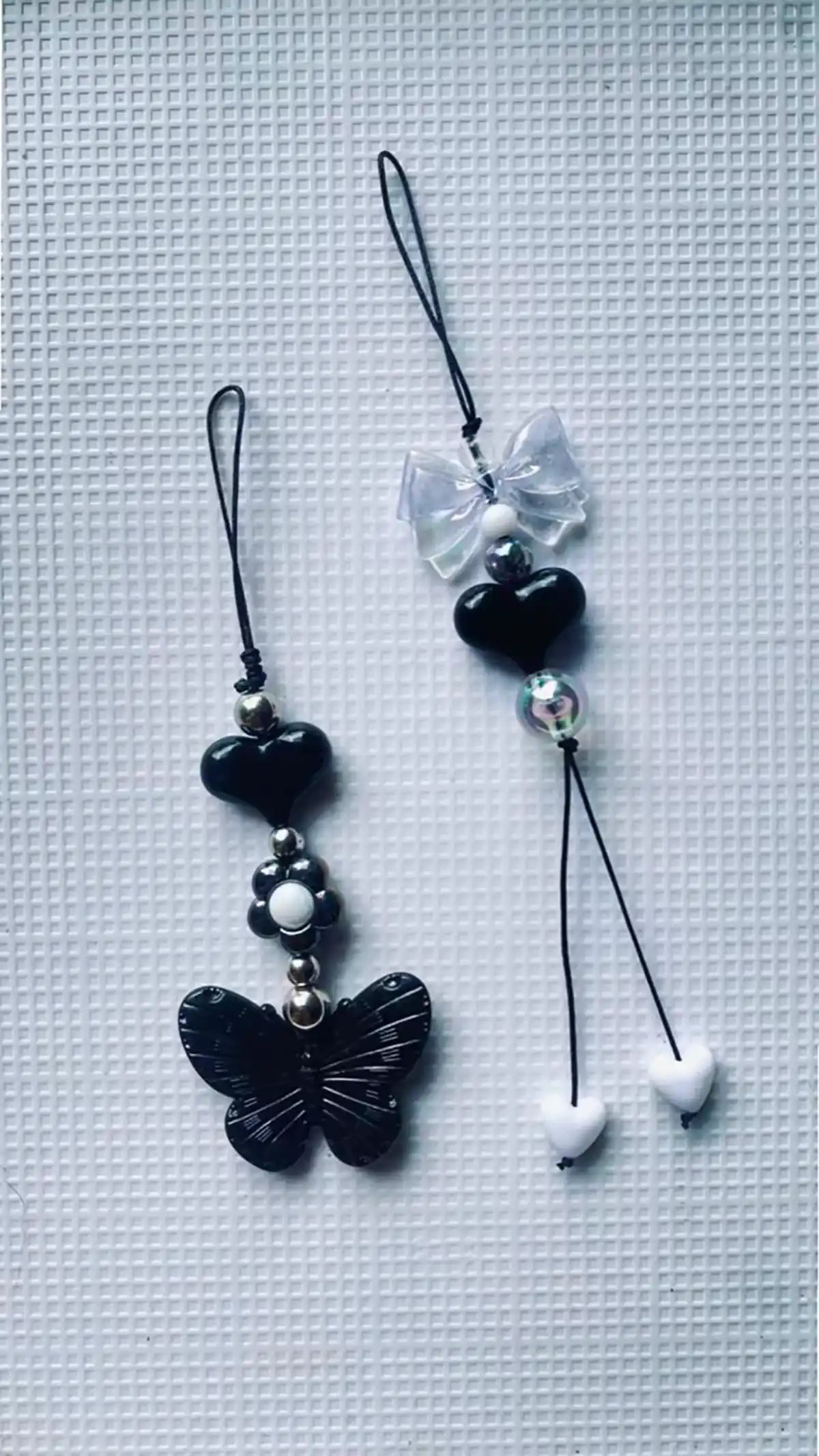 آویز گوشی شیک