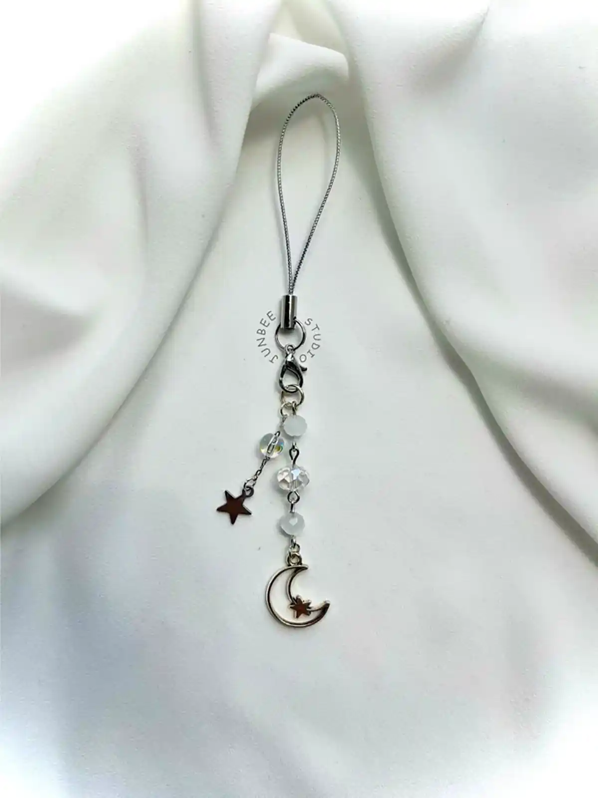 آویز گوشی شیک