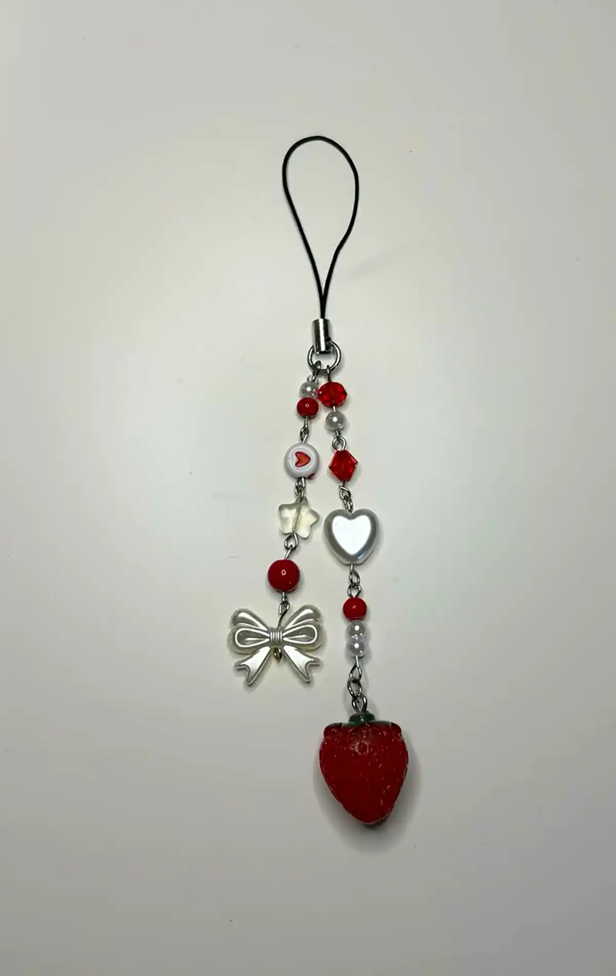 آویز گوشی شیک