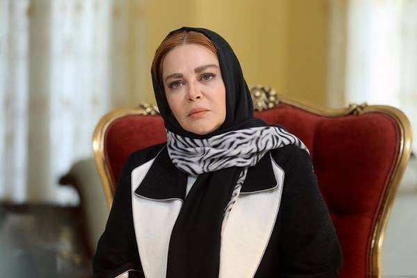 نقد سریال گیسو 