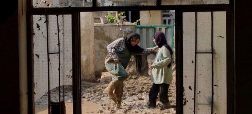 نقد فیلم بندر بند