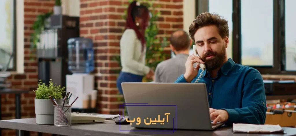راه کسب درآمد با هوش مصنوعی در ایران
