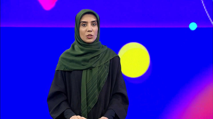 آیا سیر بر فشار خون موثر است؟