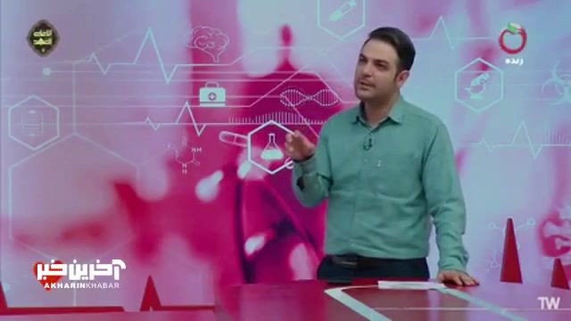 علائم اولیه زوال عقل و راه‌های تشخیص آن