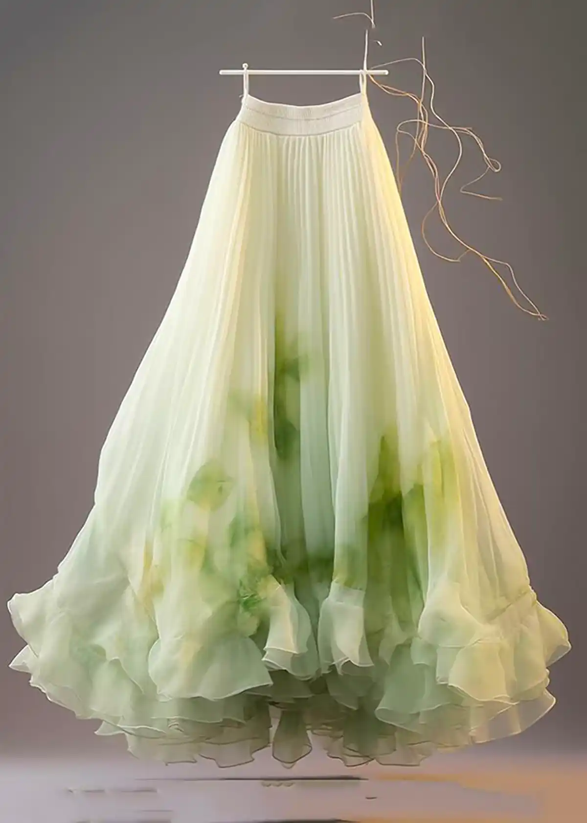 دامن شیک و زیبا زنانه